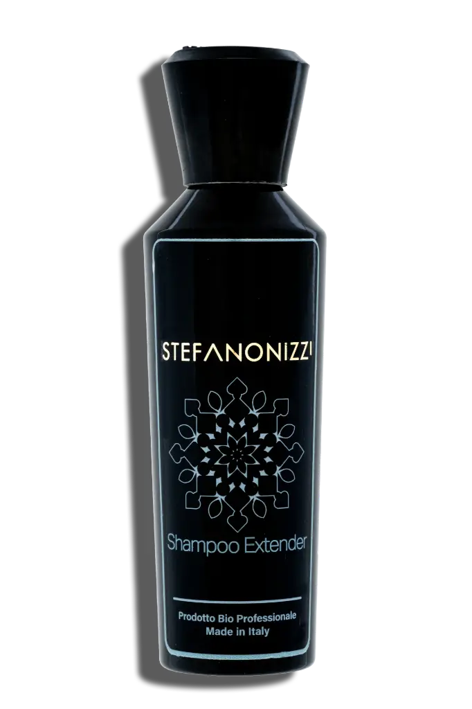 SHAMPOO EXTENDER BIO 250ML