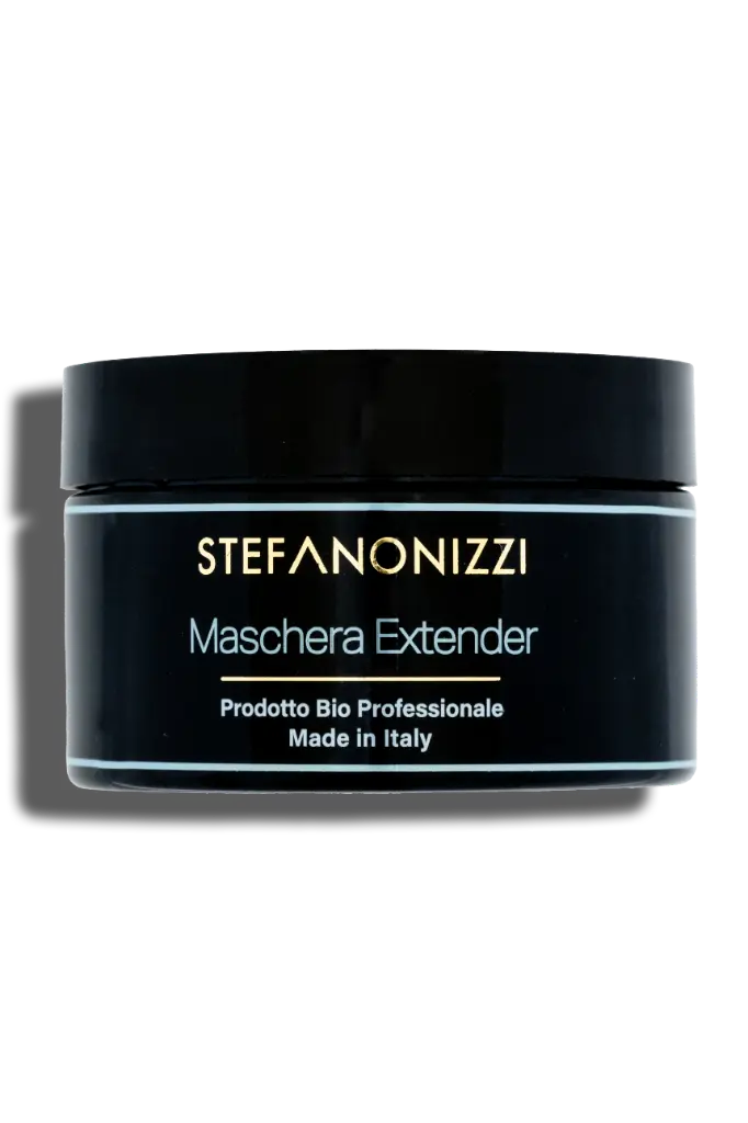 MASK EXTENDER BIO 200ML