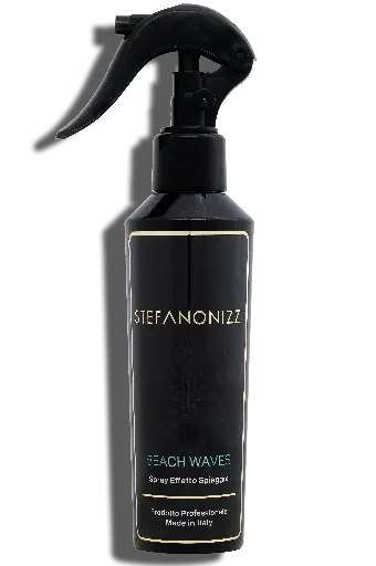 BEACH WAVES 120ML