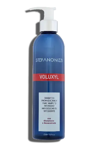 Shampoo Voluxyl 270ml