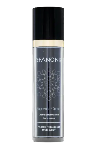 SUPREME CREAM EXTENDER BIO NIZZI 50ML