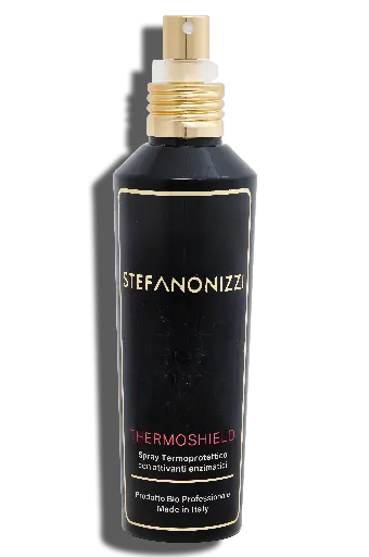 PRIMER EXTENDER NIZZI 150ML