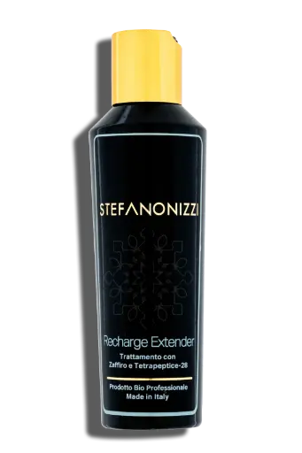 RECHARGE EXTENDER 150ML