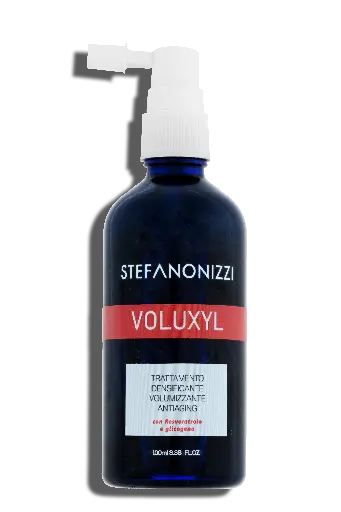 Trattamento Voluxyl 100ml