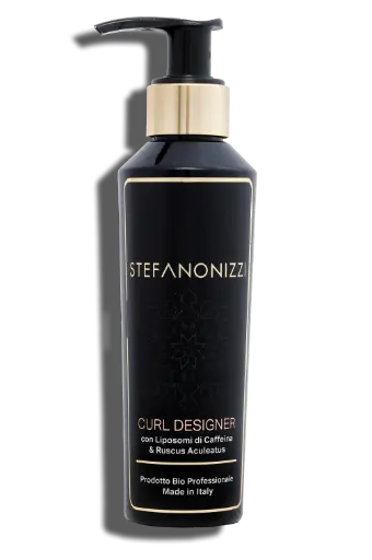 CURL DESIGNER 150ML