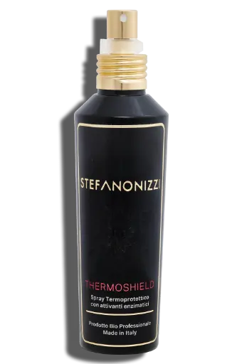 ONLY ONE 150ML
