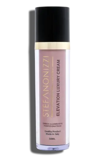 LUXURY CREAM 50ML