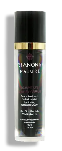 LUXURY CREAM NIZZI 50ML