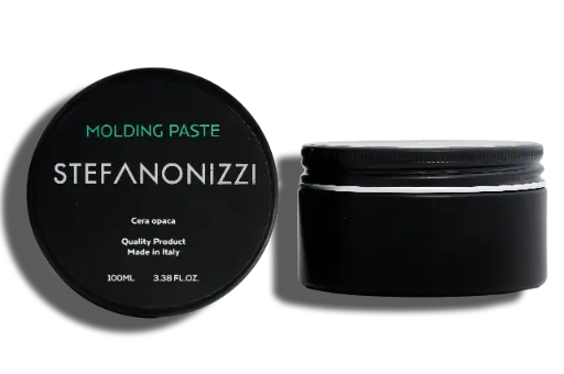 MOULDING PASTE 100ML