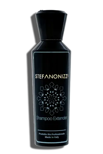 SHAMPOO EXTENDER BIO 250ML
