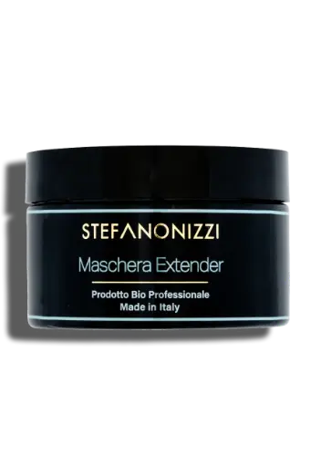 MASK EXTENDER BIO 200ML